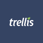 Trellis.org
