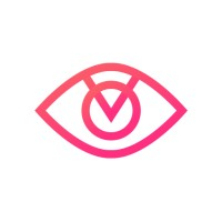 VIEWFI