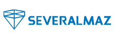 Severalmaz