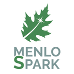 Menlo Spark