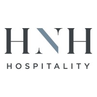 HNH Hospitality