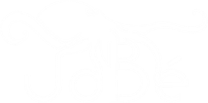 Jobe Products