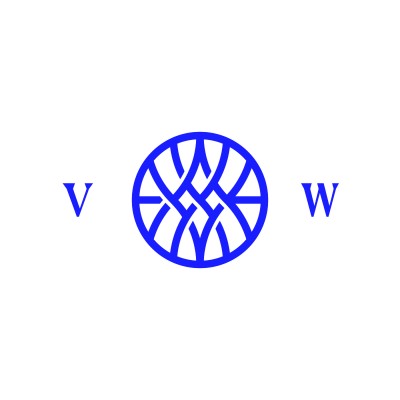 VestedWorld