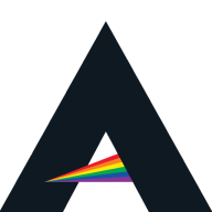 American Polarizers