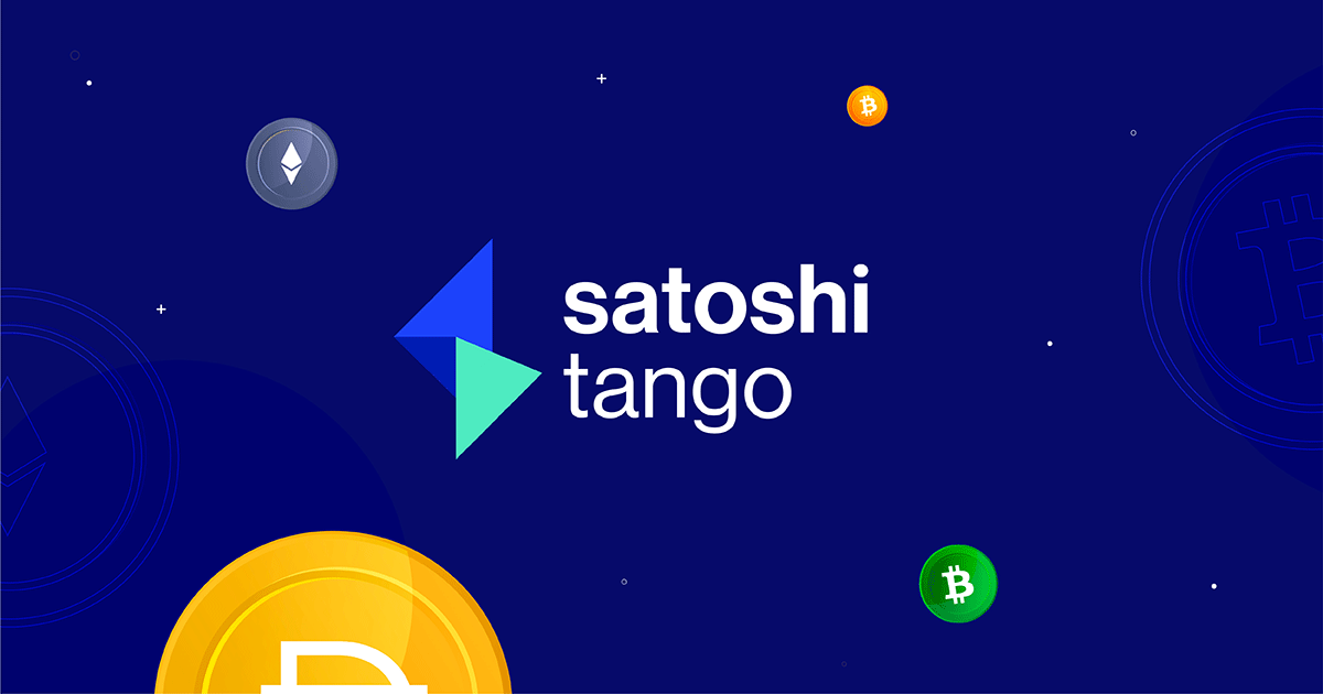SatoshiTango
