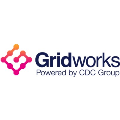Gridworks Development Partners