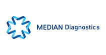 Median Diagnostics