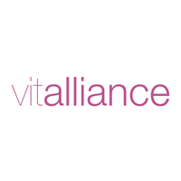 Vitalliance