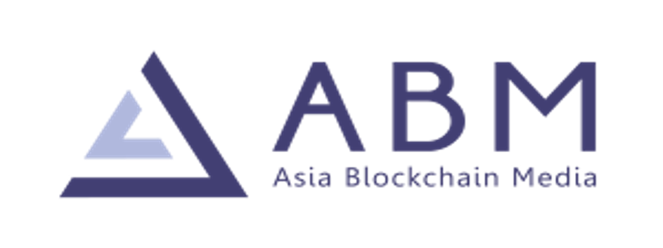 鏈新聞 ABMedia