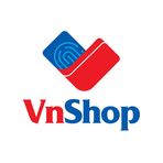 VnShop Careers