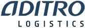 Aditro Logistics