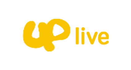 Uplive