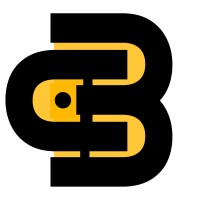 301 Moved Permanently