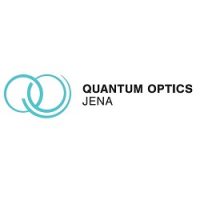 Quantum Optics Jena