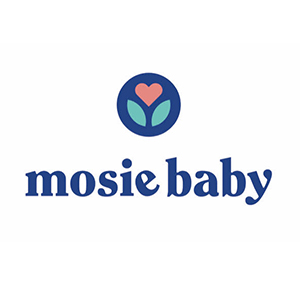 Mosie Baby