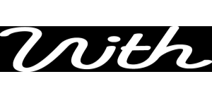 Wiith App