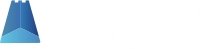 Stronghold