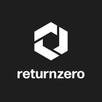 Return Zero