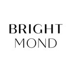 Brightmond