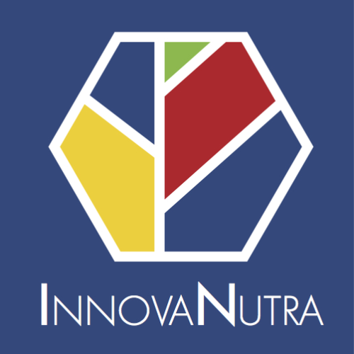 InnovaNutra Inc.