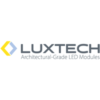 LUXTECH LED Modules