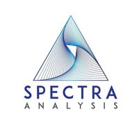 Spectra Analysis Instruments, Inc.
