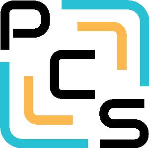 Personal Comfort Systems