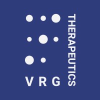 VRG Therapeutics