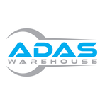 ADAS