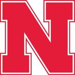 Nebraska Cross Country