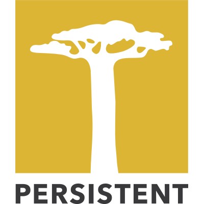 Persistent Energy