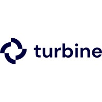 Turbine