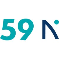 59 North
