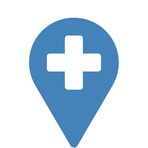 Walk-in Dermatology