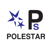 Polestar Solutions & Services