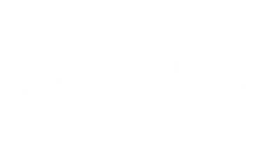 Grey Wolf Therapeutics