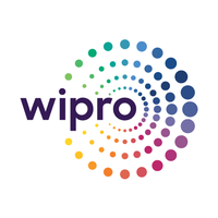 Wipro