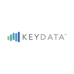 Key Data Dashboard