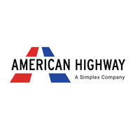 American Highway Technologies