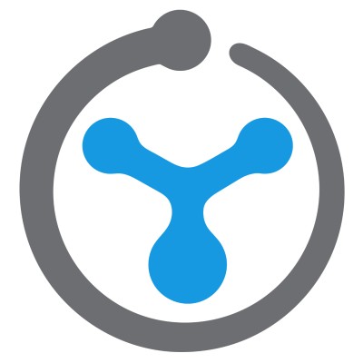 The GeoOrbital Wheel