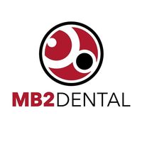 MB2 Dental