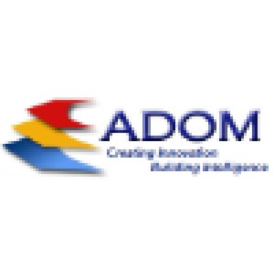 ADOM Technologies