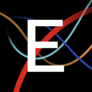 Energy Exemplar