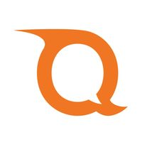 SendQuick