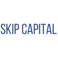 Skip Capital