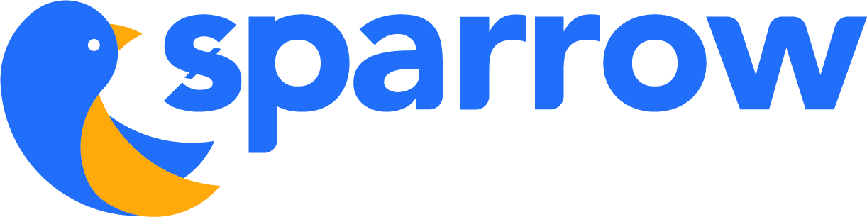 Sparrow Exchange