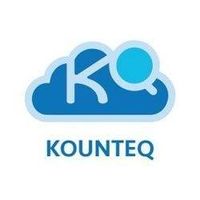 Kounteq   |  Innovative Cloud Technology Solutions