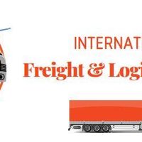 Fiji Freight Services