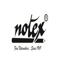 Notex