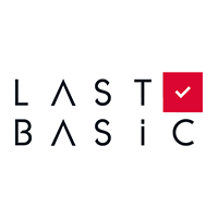 LastBasic